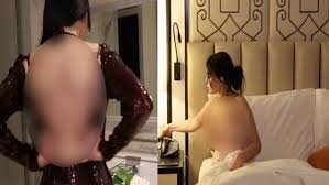 🎥 فيديو هيفاء وهبي كامل | مشاهدة فيديو هيفاء وهبي بدون حذف