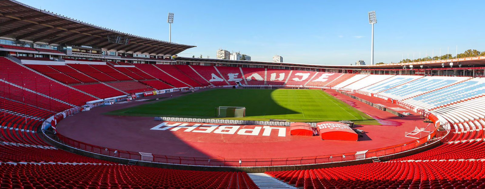 Serbia vs Greece: Nations League League A opener in Belgrade