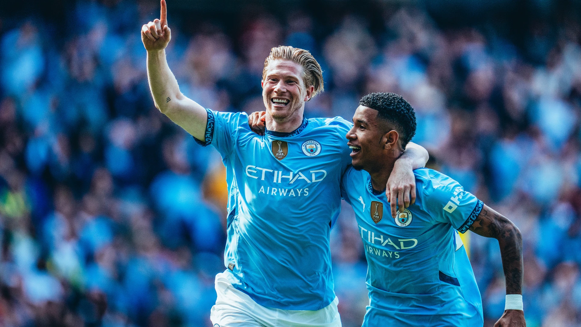 Liverpool vs West Ham Carabao Cup Tie Draws Strong US Search Interest