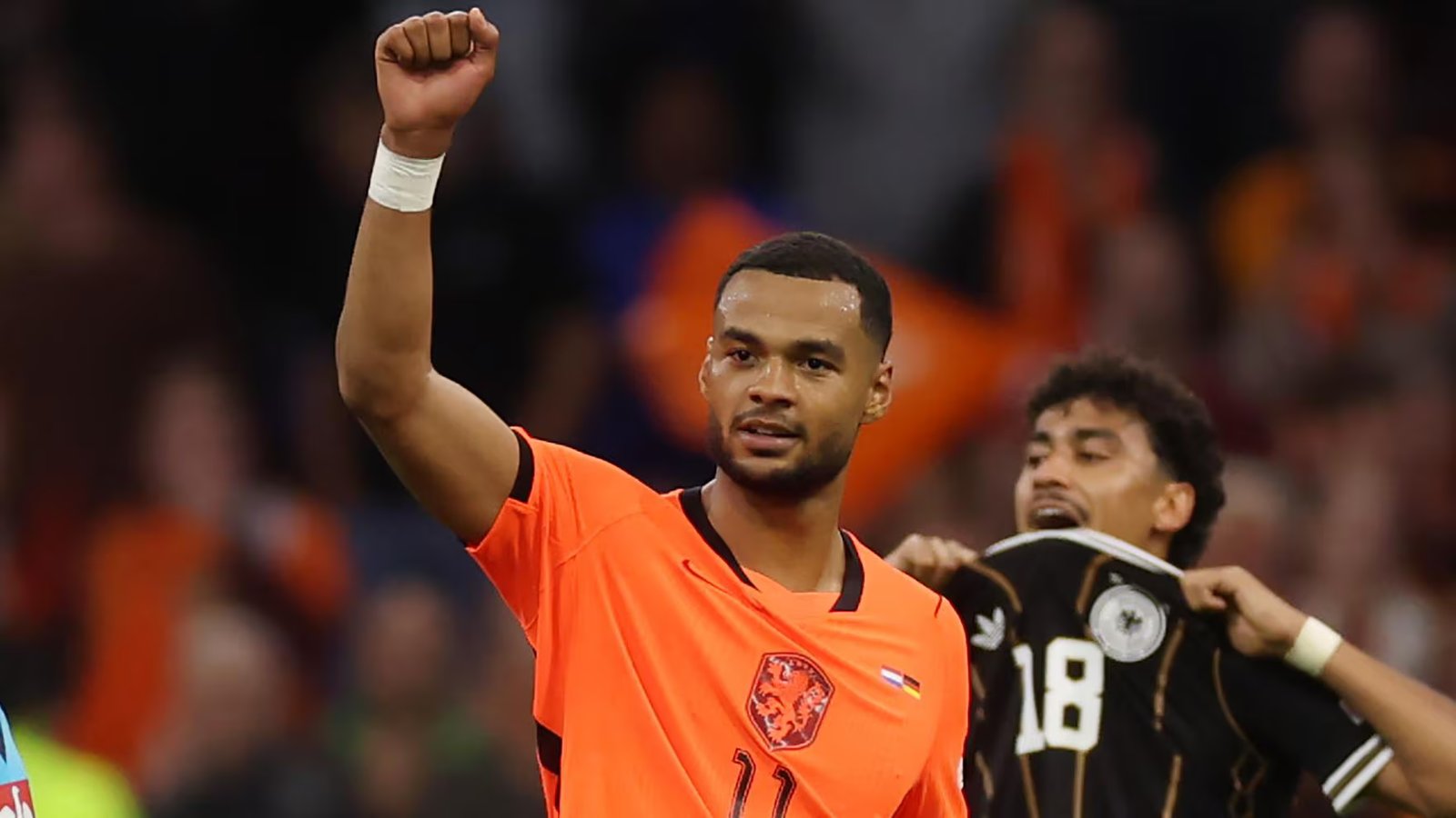 Norway vs Portugal: Haaland’s Nations League momentum sets up major Oslo showdown